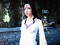 ［CJ 2008＃24］BigWorldエンジンを用いて「山海経」の世界を再現したMMORPG「天下2」