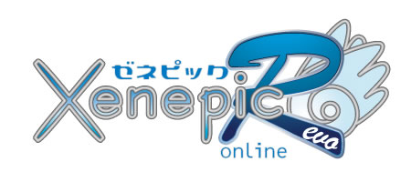 画像ギャラリー No.001のサムネイル画像 / 5周年を目前に全面リニューアル! タイトルも新たになる「XenepicOnline Revo」の革命的な変化とは?