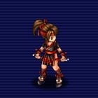 画像ギャラリー No.001のサムネイル画像 / 「XenepicOnline Revo」,ペット愛好家向けのお得なお助けイベントが開催
