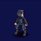 画像ギャラリー No.010のサムネイル画像 / 「XenepicOnline Revo」,ペット愛好家向けのお得なお助けイベントが開催