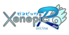 画像ギャラリー No.001のサムネイル画像 / 「XenepicOnline Revo」次期アップデート「ウォルマー帝国」先行体験レポート，新大陸を舞台に新章開幕。まさかのニャル子さんコラボも明らかに