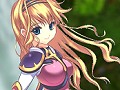 「XenepicOnline Revo」次期アップデート「ウォルマー帝国」先行体験レポート，新大陸を舞台に新章開幕。まさかのニャル子さんコラボも明らかに