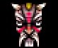 画像ギャラリー No.015のサムネイル画像 / 「XenepicOnline Revo」次期アップデート「ウォルマー帝国」先行体験レポート，新大陸を舞台に新章開幕。まさかのニャル子さんコラボも明らかに