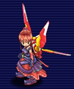 画像ギャラリー No.003のサムネイル画像 / 「XenepicOnline」アップデート「ウォルマー帝国」を実装。新マップなどが追加
