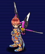 画像ギャラリー No.004のサムネイル画像 / 「XenepicOnline」アップデート「ウォルマー帝国」を実装。新マップなどが追加
