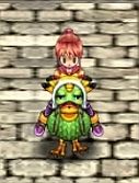 画像ギャラリー No.004のサムネイル画像 / 「XenepicOnline Revo」アイテム製造に必要な素材数が期間限定で減少