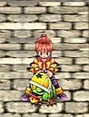 画像ギャラリー No.005のサムネイル画像 / 「XenepicOnline Revo」アイテム製造に必要な素材数が期間限定で減少