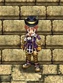 画像ギャラリー No.008のサムネイル画像 / 「XenepicOnline Revo」アイテム製造に必要な素材数が期間限定で減少