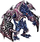画像ギャラリー No.004のサムネイル画像 / 「XenepicOnline Revo」,ついにウォルマー帝国の中枢へ。競争型の新たな対人戦コンテンツも追加される大型アップデートレポート