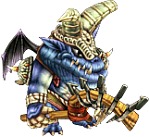 画像ギャラリー No.006のサムネイル画像 / 「XenepicOnline Revo」,ついにウォルマー帝国の中枢へ。競争型の新たな対人戦コンテンツも追加される大型アップデートレポート