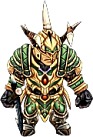 画像ギャラリー No.007のサムネイル画像 / 「XenepicOnline Revo」,ついにウォルマー帝国の中枢へ。競争型の新たな対人戦コンテンツも追加される大型アップデートレポート