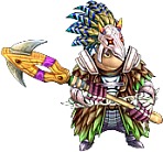 画像ギャラリー No.010のサムネイル画像 / 「XenepicOnline Revo」,ついにウォルマー帝国の中枢へ。競争型の新たな対人戦コンテンツも追加される大型アップデートレポート
