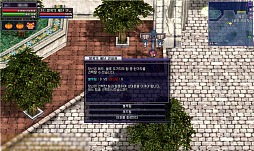 画像ギャラリー No.011のサムネイル画像 / 「XenepicOnline Revo」,ついにウォルマー帝国の中枢へ。競争型の新たな対人戦コンテンツも追加される大型アップデートレポート
