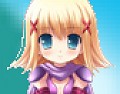 「XenepicOnline Revo」，ついにウォルマー帝国の中枢へ。競争型の新たな対人戦コンテンツも追加される大型アップデートレポート