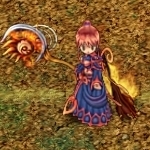 画像ギャラリー No.003のサムネイル画像 / 「Xenepic」，PvPダンジョン「バルログの祭壇」が実装。限定ガチャポコも