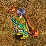 画像ギャラリー No.004のサムネイル画像 / 「Xenepic」，PvPダンジョン「バルログの祭壇」が実装。限定ガチャポコも