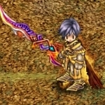 画像ギャラリー No.005のサムネイル画像 / 「Xenepic」，PvPダンジョン「バルログの祭壇」が実装。限定ガチャポコも