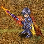 画像ギャラリー No.007のサムネイル画像 / 「Xenepic」，PvPダンジョン「バルログの祭壇」が実装。限定ガチャポコも
