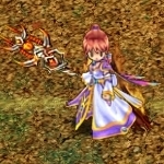 画像ギャラリー No.012のサムネイル画像 / 「Xenepic」，PvPダンジョン「バルログの祭壇」が実装。限定ガチャポコも