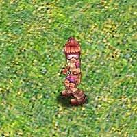 画像ギャラリー No.003のサムネイル画像 / 「XenepicOnline Revo」，連続イベント「図書館に潜む怪物」の第4章が開催
