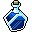画像ギャラリー No.008のサムネイル画像 / 「XenepicOnline」，変身ポーションが手に入るイベントが実施。セール情報も
