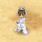 画像ギャラリー No.006のサムネイル画像 / 「君主online」結婚システム「マリッジシステム」を実装