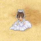 画像ギャラリー No.007のサムネイル画像 / 「君主online」結婚システム「マリッジシステム」を実装
