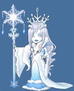 画像ギャラリー No.005のサムネイル画像 / 「君主 online」新ダンジョン「霧の迷宮」が登場の大型アップデート，本日実装
