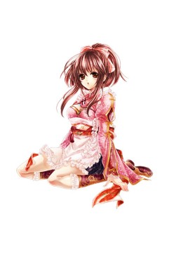 画像ギャラリー No.011のサムネイル画像 / 「君主 online」新ダンジョン「霧の迷宮」が登場の大型アップデート，本日実装