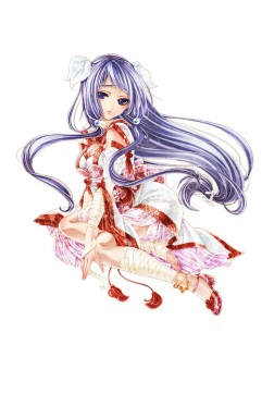 画像ギャラリー No.013のサムネイル画像 / 「君主 online」新ダンジョン「霧の迷宮」が登場の大型アップデート，本日実装