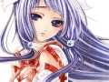 「君主 online」新ダンジョン「霧の迷宮」が登場の大型アップデート，本日実装