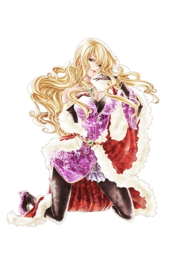 画像ギャラリー No.006のサムネイル画像 / 「君主 online」限定アイテムを販売するお菓子屋さんが各所に登場