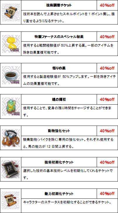 画像ギャラリー No.002のサムネイル画像 / 「君主」4周年にちなんで最大4割引セール&新規開国を20日に