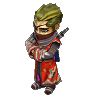 画像ギャラリー No.001のサムネイル画像 / 「君主」，ゲームにログインしてNPCに変身できる衣装をもらおう