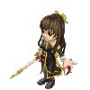 画像ギャラリー No.002のサムネイル画像 / 「君主」，ゲームにログインしてNPCに変身できる衣装をもらおう