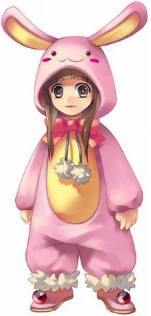 画像ギャラリー No.003のサムネイル画像 / 「君主 online」,召喚獣などがランダムで当たる「桜ボックス」発売