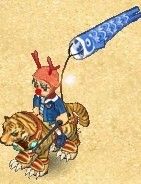 画像ギャラリー No.004のサムネイル画像 / 「君主」GW中は,こいのぼりに似た“ボイノリコファミリー”を叩こう