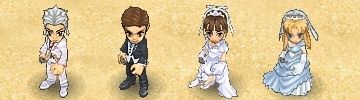 画像ギャラリー No.002のサムネイル画像 / 「君主」，“万能モフッとキー”で取り逃したアイテムを手に入れよう