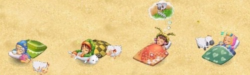 画像ギャラリー No.003のサムネイル画像 / 「君主」，“万能モフッとキー”で取り逃したアイテムを手に入れよう