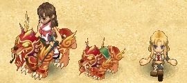 画像ギャラリー No.005のサムネイル画像 / 「君主」，“万能モフッとキー”で取り逃したアイテムを手に入れよう