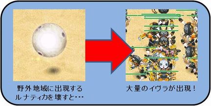 画像ギャラリー No.005のサムネイル画像 / 「君主 online」,戦乙女に変身しよう。“ヴァルキリーボックス”発売
