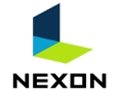 「君主 online」「コルムオンライン」「戦略三国志」の3タイトルが,本日付でネクソンによる運営に。戦略三国志では移管記念キャンペーンが開催