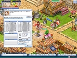 君主online