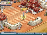 君主online