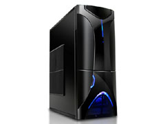 画像ギャラリー No.009のサムネイル画像 / NZXT製のゲーマー向けワイヤードマウスが日本上陸。光学センサー搭載で左右どちらの手にも対応