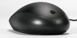 画像ギャラリー No.018のサムネイル画像 / 「Comfort Mouse 6000&3000」レビュー。Microsoftの新型光学式マウスは「IE3.0」「WMO」に代わる新定番たり得るのか