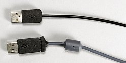 画像ギャラリー No.024のサムネイル画像 / 「Comfort Mouse 6000&3000」レビュー。Microsoftの新型光学式マウスは「IE3.0」「WMO」に代わる新定番たり得るのか