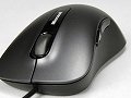 「Comfort Mouse 6000＆3000」レビュー。Microsoftの新型光学式マウスは「IE3.0」「WMO」に代わる新定番たり得るのか