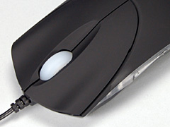 画像ギャラリー No.005のサムネイル画像 / 往年の名機+最新センサー。「Diamondback 3G」ファーストインプレッション
