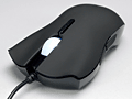 11月30日，ついに国内発売。「Razer Lachesis」セカンドインプレッション